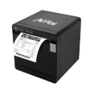 Impresora de Recibos AVPos TC300