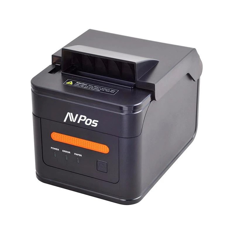 Impresora térmica AVPos K46V