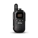 Mini Walkie Talkie AVPos Comm X25                    