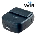 Impresora AVPos térmica portátil MP800R rugerizada Wi-Fi