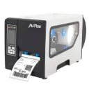 Impresora de Etiquetas Industrial AVPos E1