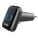 Lector de Códigos de Barras AVPos 260-2D