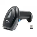 Lector de Códigos de Barras AVPos WI93 2D