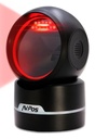 Lector de Códigos AVPOS 680 2D + QR