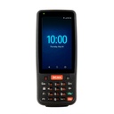Capturador PDA AVPos DC41