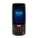 Capturador PDA AVPos DC42