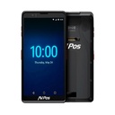 Capturador PDA AVPos DC60