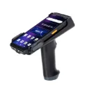 Empuñadura tipo Pistola para Capturador PDA AVPos AVP-DC70