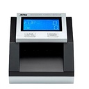 Detector/Contador de billetes AVPos DT35G