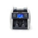 Contador/Detector de Billetes Falsos AVPos DTC180