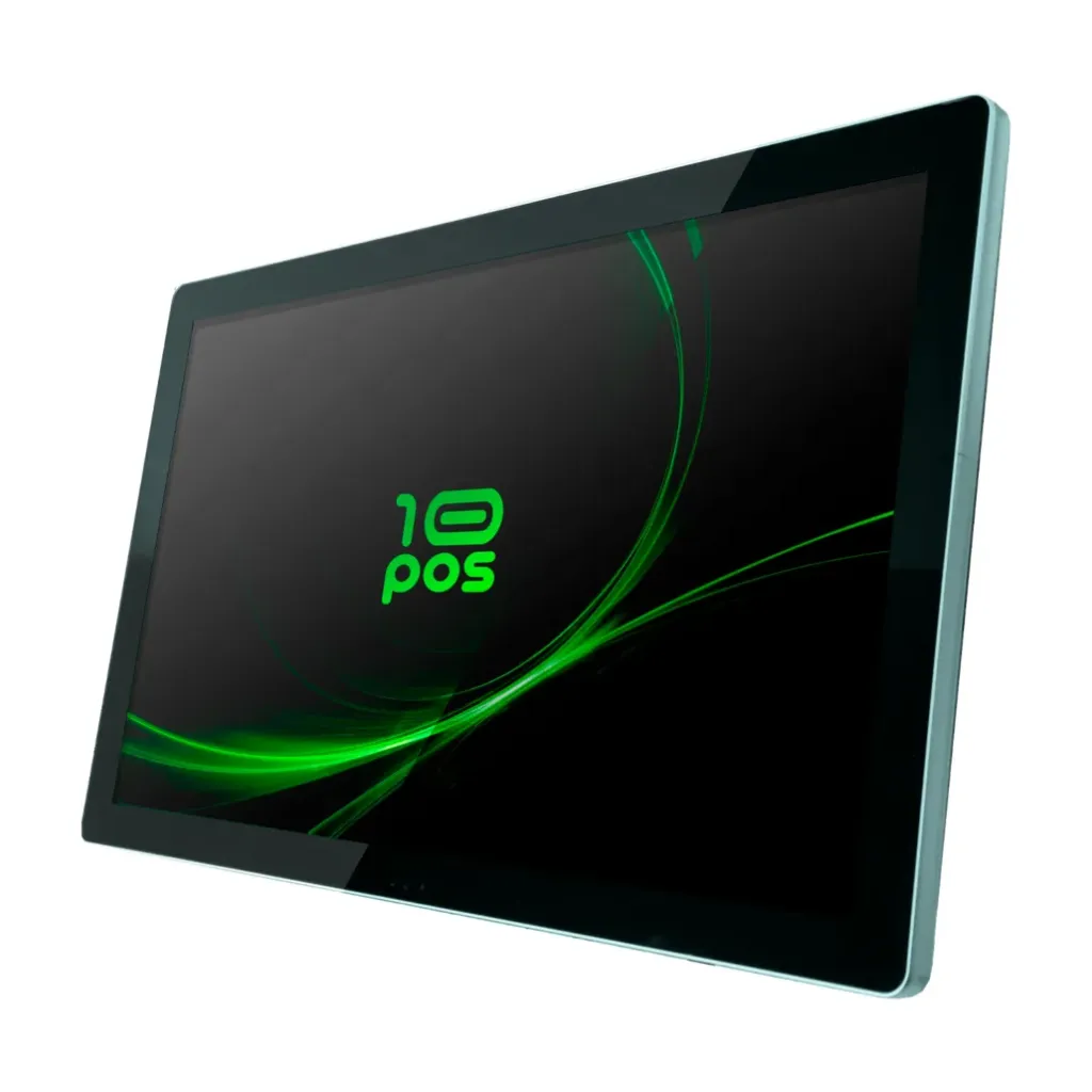 TPV 10POS 10d-215a rk3568 21.5" 2GB 32GB Android 11