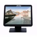 Monitor Publicitario AVPos 12″