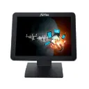 Monitor táctil AVPos 17″ T17 LED