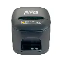 Impresora Térmica AVPos TC15