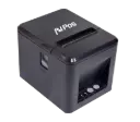 Impresora térmica AVPos TC40