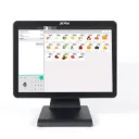 TPV AVPos K2000 Slim (Versión Intel i3)