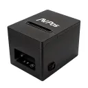 Impresora Térmica AVPos TC21