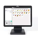 TPV AVPos K2000 Slim (Versión Intel i3) WIN11