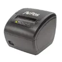 Impresora de Recibos AVPos TC90W