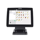 TPV AVPos K3000