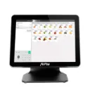 TPV AVPos K4000 (Versión Android)