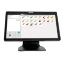 TPV AVPos K4000 Max (Versión Windows/Linux)