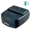 Impresora AVPos térmica portátil MP800R rugerizada Bluetooth