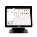 TPV AVPOS K5000 INTEL N1000 W11 PRO