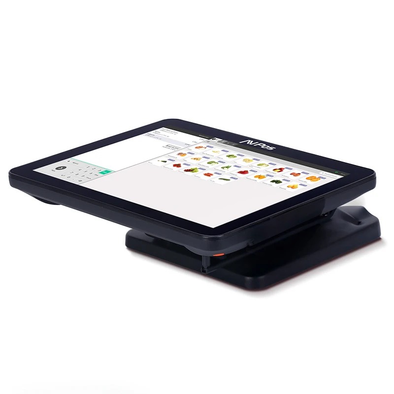 TPV AVPos K5000 Flex (Versión i7)
