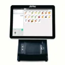 TPV AVPos K6000