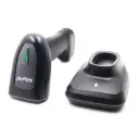 Lector de Códigos de Barras AVPos BT230