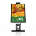 Kiosko de Autoservicio de Sobremesa AVPos Compact