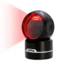 Lector de Códigos AVPOS 680 2D + QR