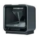 Lector de Códigos de Barras AVPos BP760