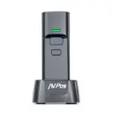 Lector de Códigos AVPos BT03