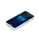 Capturador PDA Médico Rugerizado MDC10