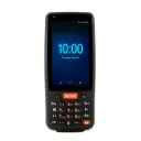 Capturador PDA AVPos DC41