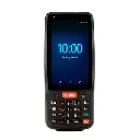 Capturador PDA AVPos DC42