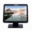 Monitor Publicitario AVPos 12″