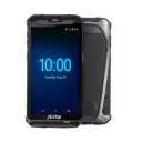 Capturador PDA AVPos DC52