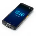 Capturador PDA Rugerizado DC70