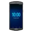 Capturador PDA AVPos DC80