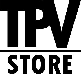 TPV-Store